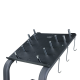 https://cdn.webshopapp.com/shops/73945/files/473973497/file.png