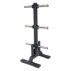 https://cdn.webshopapp.com/shops/73945/files/474355896/file.png