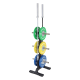 https://cdn.webshopapp.com/shops/73945/files/474355896/file.png