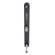 https://cdn.webshopapp.com/shops/73945/files/474355921/file.png