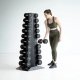https://cdn.webshopapp.com/shops/73945/files/473652689/file.png https://cdn.webshopapp.com/shops/73945/files/473652689/file.png