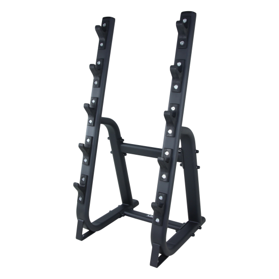 https://cdn.webshopapp.com/shops/73945/files/473972473/file.png