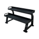 https://cdn.webshopapp.com/shops/73945/files/473977652/file.png https://cdn.webshopapp.com/shops/73945/files/473977652/file.png