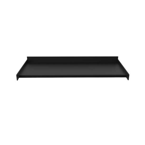 https://cdn.webshopapp.com/shops/73945/files/474387224/file.png
