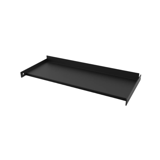 https://cdn.webshopapp.com/shops/73945/files/474387224/file.png