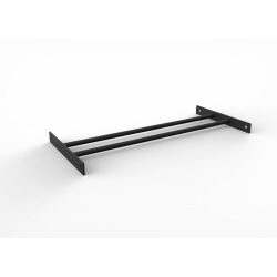 Opbergplank Ballen