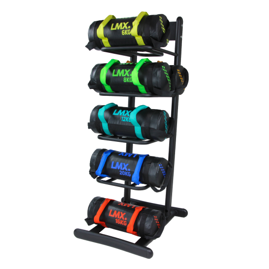 https://cdn.webshopapp.com/shops/73945/files/474008767/file.png
