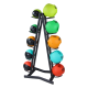 https://cdn.webshopapp.com/shops/73945/files/473989785/file.png