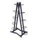 https://cdn.webshopapp.com/shops/73945/files/473989785/file.png