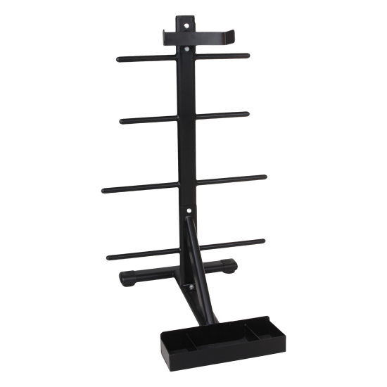 https://cdn.webshopapp.com/shops/73945/files/473977536/file.png https://cdn.webshopapp.com/shops/73945/files/473977536/file.png