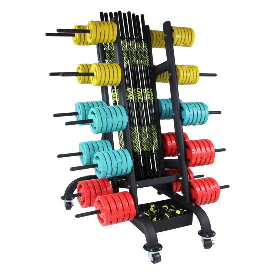 https://cdn.webshopapp.com/shops/73945/files/473977467/file.png https://cdn.webshopapp.com/shops/73945/files/473977467/file.png
