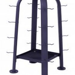 Opbergtoren voor kabel attachments LMX1041