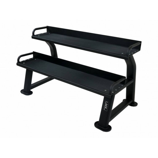 LMX1146 Kettlebell Rack LMX1146 Kettlebell Rack