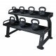 LMX1146 Kettlebell Rack LMX1146 Kettlebell Rack