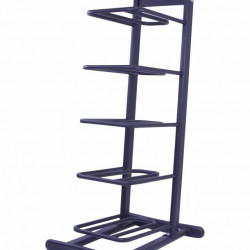 LMX1552 Sandbag Rack