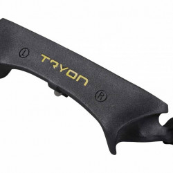 Biceps bar Tryon Narrow