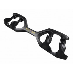 Seated Row double position Tryon Seated Row double position Tryon