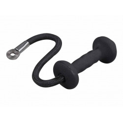 Single rope Tryon Single rope Tryon