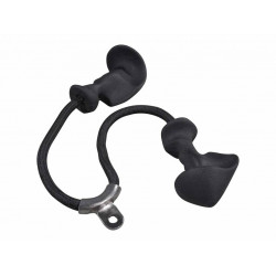 Triceps rope Tryon Triceps rope Tryon