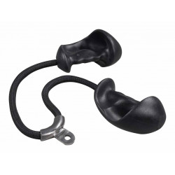 Biceps rope Tryon Biceps rope Tryon