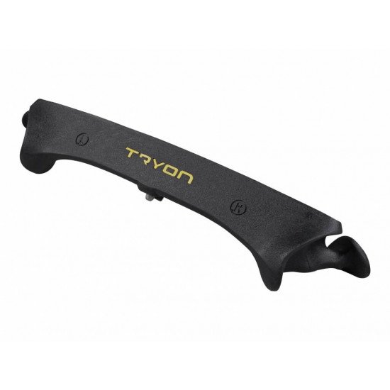 Biceps bar Tryon Biceps bar Tryon