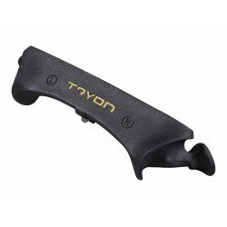 Biceps bar Tryon Narrow Biceps bar Tryon Narrow