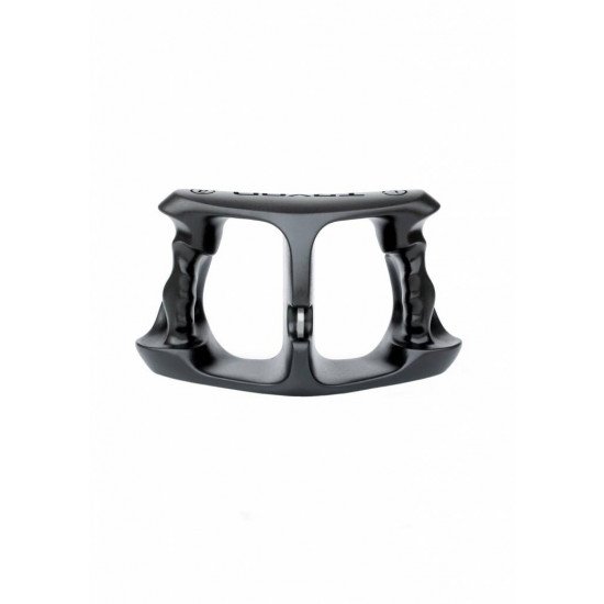 Seated Row Tryon Seated Row Tryon