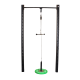 https://cdn.webshopapp.com/shops/73945/files/474389381/file.png