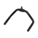https://cdn.webshopapp.com/shops/73945/files/474689522/file.png