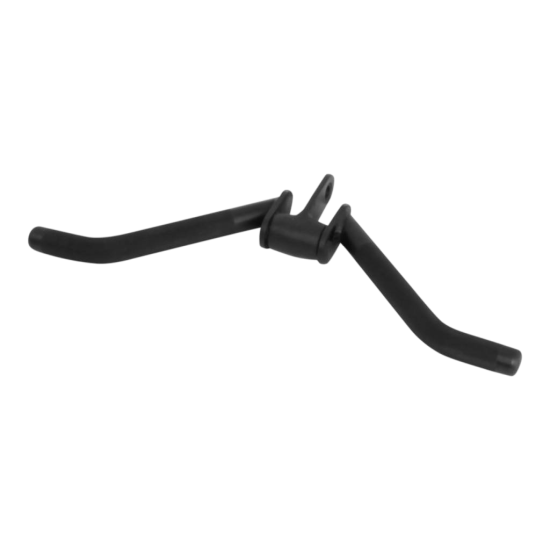 https://cdn.webshopapp.com/shops/73945/files/474689494/file.png