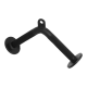 https://cdn.webshopapp.com/shops/73945/files/474689415/file.png https://cdn.webshopapp.com/shops/73945/files/474689415/file.png