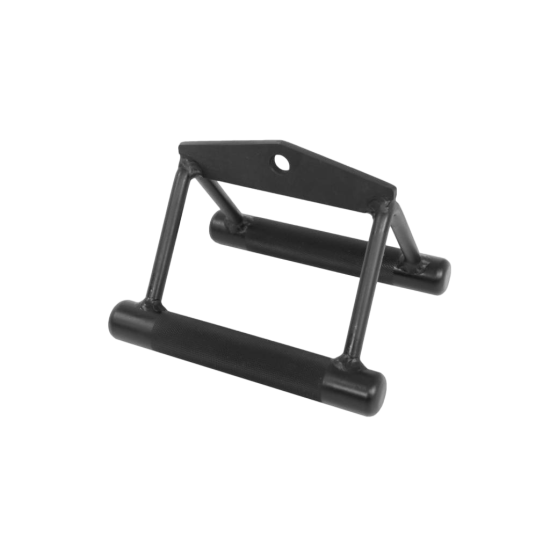 https://cdn.webshopapp.com/shops/73945/files/474689320/file.png https://cdn.webshopapp.com/shops/73945/files/474689320/file.png