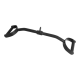 https://cdn.webshopapp.com/shops/73945/files/474689224/file.png https://cdn.webshopapp.com/shops/73945/files/474689224/file.png