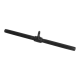 https://cdn.webshopapp.com/shops/73945/files/474689111/file.png https://cdn.webshopapp.com/shops/73945/files/474689111/file.png