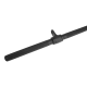 https://cdn.webshopapp.com/shops/73945/files/474689111/file.png https://cdn.webshopapp.com/shops/73945/files/474689111/file.png