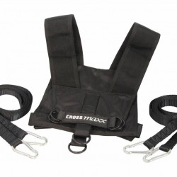 Harnas Pro Crossmax