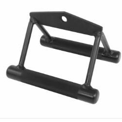 Rowing handle Black Series 