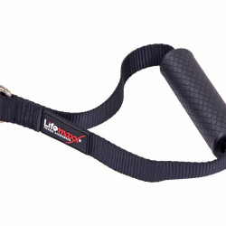 Strap handle PRO V2