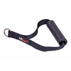 Strap handle PRO V2 Strap handle PRO V2