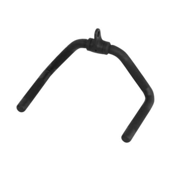 https://cdn.webshopapp.com/shops/73945/files/474689522/file.png https://cdn.webshopapp.com/shops/73945/files/474689522/file.png