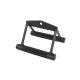 https://cdn.webshopapp.com/shops/73945/files/474689320/file.png
