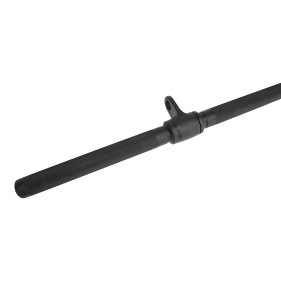 https://cdn.webshopapp.com/shops/73945/files/474689111/file.png