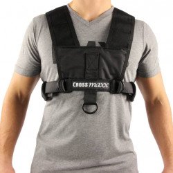 Harnas Pro Crossmax