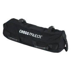 Crossmaxx® Classic Sandbag
