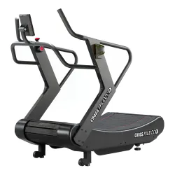 Crossmaxx® Runner Pro