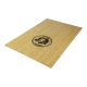 https://cdn.webshopapp.com/shops/73945/files/438639244/file.png