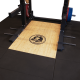 https://cdn.webshopapp.com/shops/73945/files/438639244/file.png