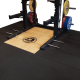 https://cdn.webshopapp.com/shops/73945/files/438639244/file.png