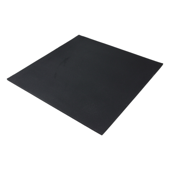 https://cdn.webshopapp.com/shops/73945/files/474003828/file.png