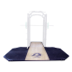 https://cdn.webshopapp.com/shops/73945/files/473971795/file.png